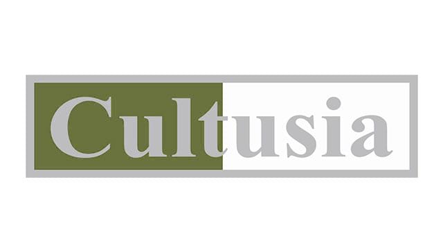 Cultusia