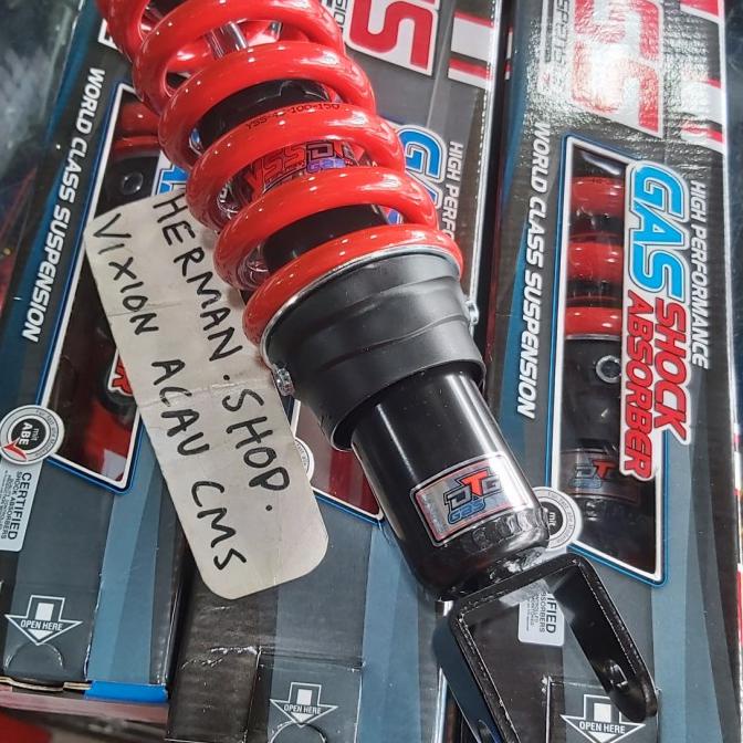 shockbreaker cb150r YSS - Mono shock Yss cb 150 / cbr 150 k45 /k46 acau11 Murah