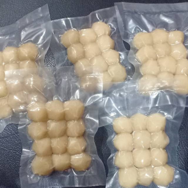 

baso aci boci polos instan 10 bungkus isi 12