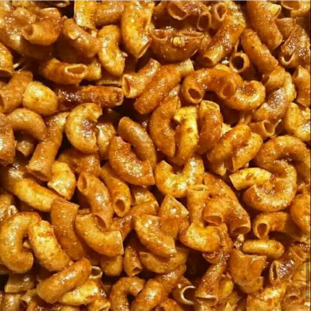 

makaroni pipa.kemasan box 200gr