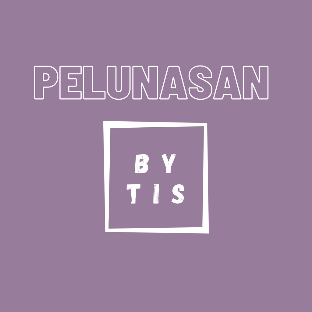 PELUNASAN BE ESS X SELLKOR