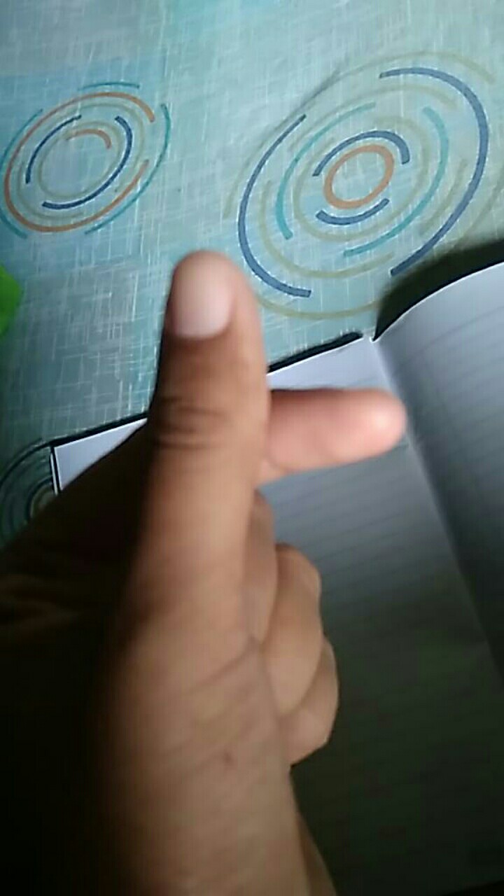 Baju Batik Pria Lengan Panjang Pendek Lapis Furing Batik Solo Laseman