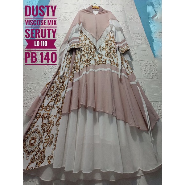 BISA COD / GAMIS/ GAMIS KEKINIAN/ GAMIS SULTAN /GAMIS INDIA / GAMIS SUPPER /GAMIS ORI /GAMIS BUNGA/ 