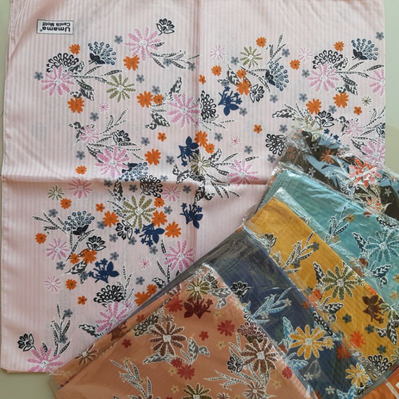 jilbab umama. jilbab segiempat umama