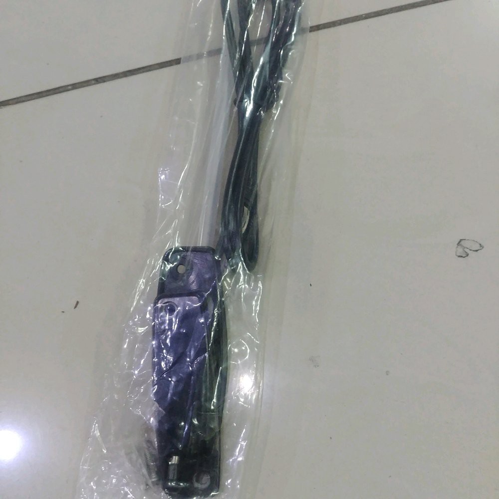 antena radio am fm mobil toyota all new avanza / xenia / veloz 2012 sampai 2021 model orisinil tarik 2013 2014 2015 2016 2017 2018 2019 2020