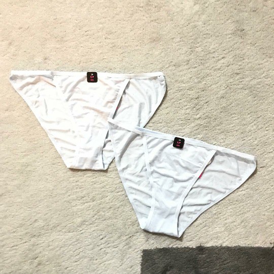 promo Pakaian Dalam Celana Dalam Panty La Senza Bikini murah kualitas bagus