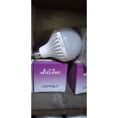 LAMPU, LAMP, LED 5W-30W TEGANGAN LISTRIK 110-220