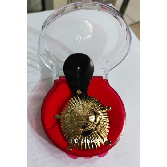 jabatan basarnas eselon 3