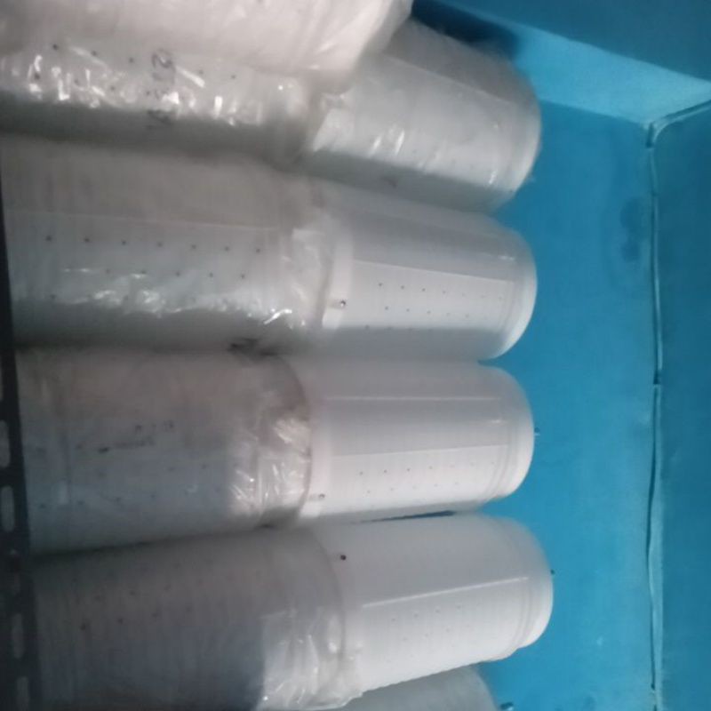

tabungpengeringmesincucisankenkecil
