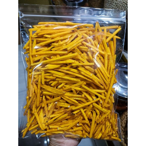 

STICK STIK TALAS 250 GRAM
