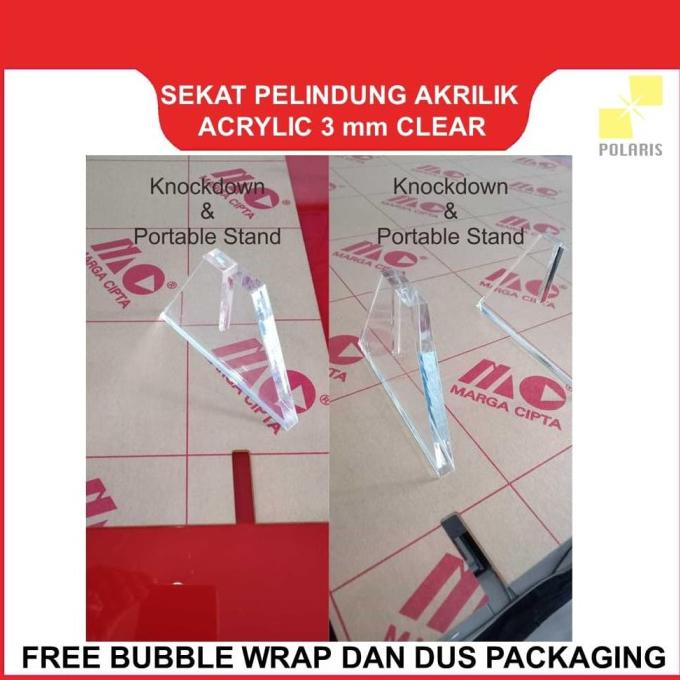 

Kualitas Terbaik] Shield Counter