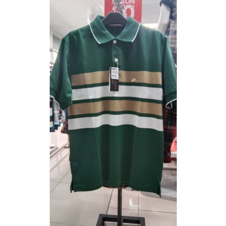 kaos wangky kerah polo modasport ramayana purwakarta