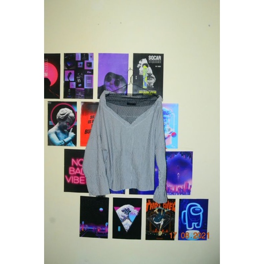 BAJU.HARAM.SEXY.DEWASA18+.