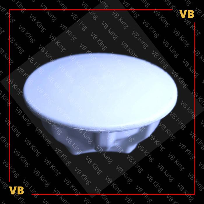 Jual Tutup Urinal / Strainer Urinoir / Filter Urinal Model Toto