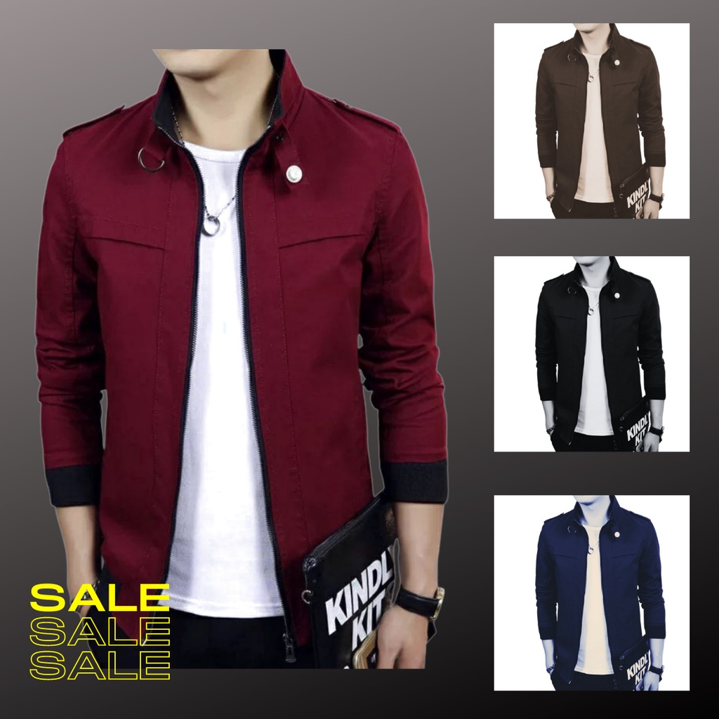 jaket pria/jas pria/jaket jas pria/jaket jas/jasket/jaket formal pria/semi jas pria/jasket pria/blaz