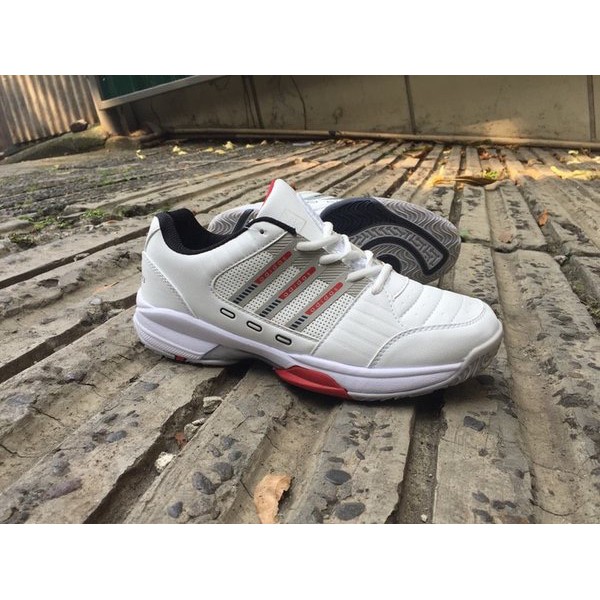 ❤ORIGINAL❤ SEPATU ADIDAS TENIS MAN |PRIA|WANITA|SPORT|