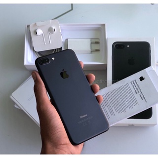 hp second promo cuci gudang iphone_xr256gb128gb64gb bekas original 100 dalam misteri box vertexshop