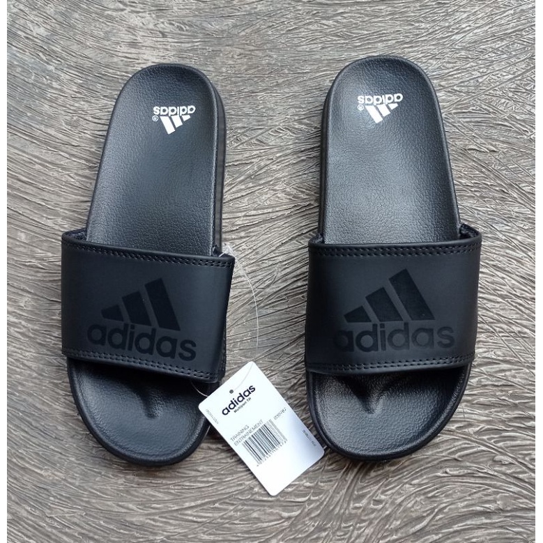 Sandal Adidas Adilette sendal casual sporty murah grade original