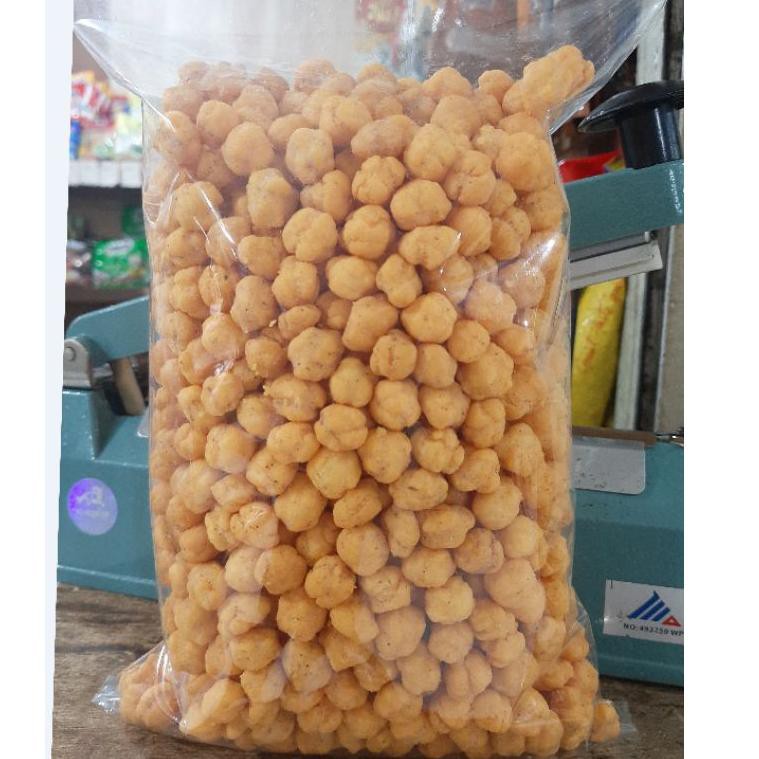 

Ju@lan>PHILUS JAGUNG AUSTRALIA ASIN GURIH 500 GR etlaseH8E