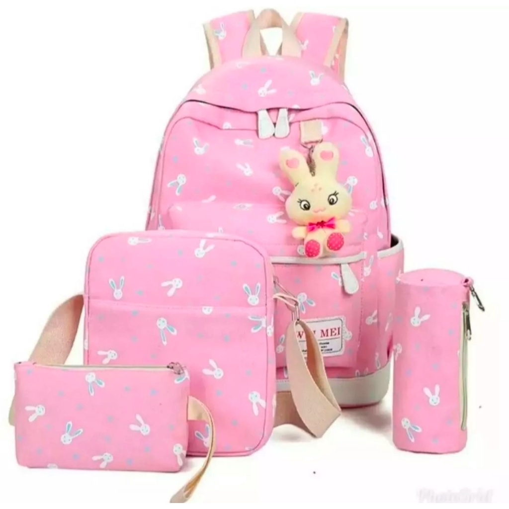 TOKO.AGUNG99.TAS.RANSEL.SEKOLAH.ANAK