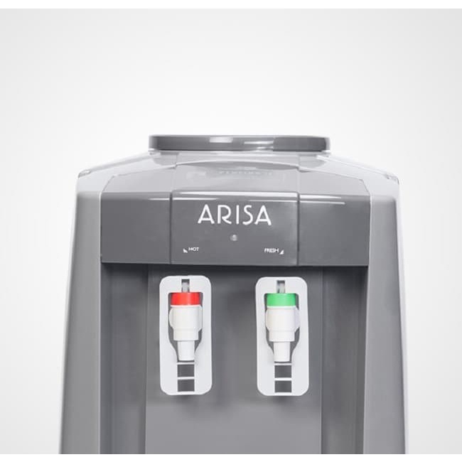 ARISA Dispenser -  WD-1410P