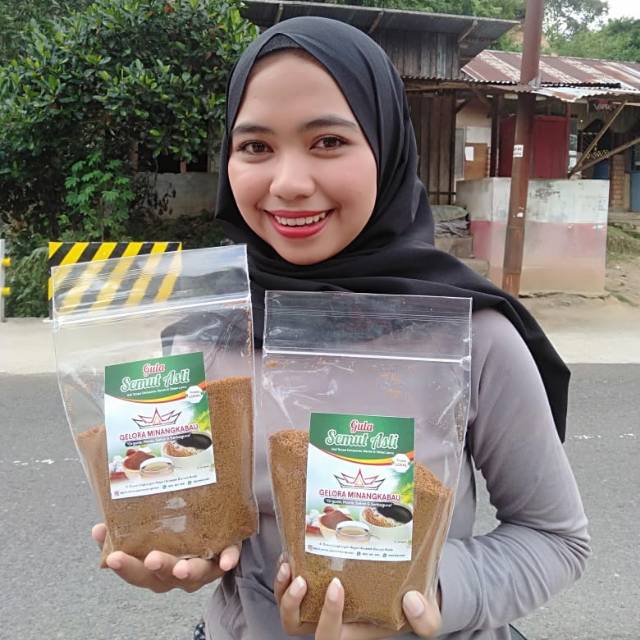 

GULA AREN BUBUK/ GULA SEMUT/ GULA MANIS / PENYEDAP ALAMI/ GULA TEPUNG