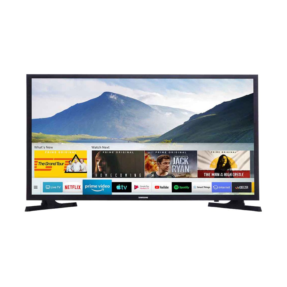 SAMSUNG 32