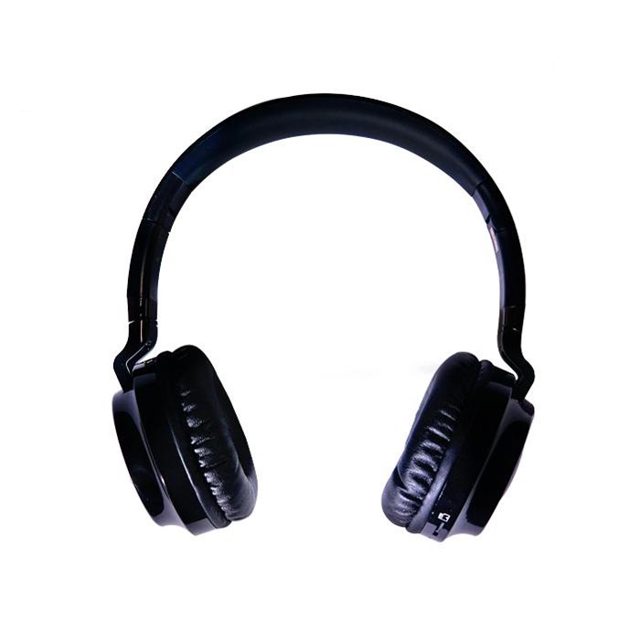 Trend-NYK Headset Gaming Bluetooth Wireless RGB NYK X800 For Mobile Gamers Original