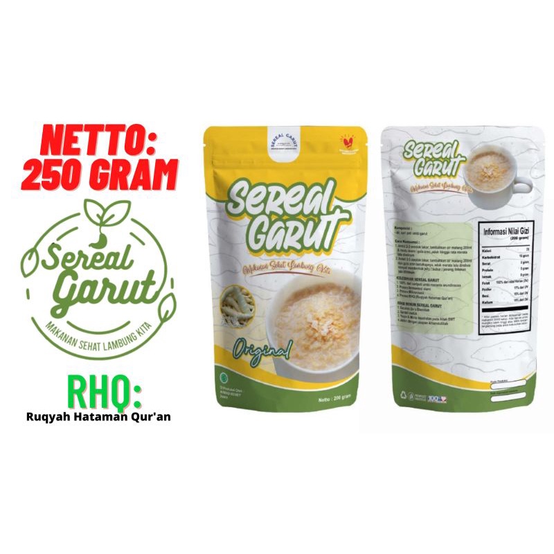 

Sereal garut Tepung garut 1kg Tepung garut obat asam lambung Tepung garut angkrikTepung garut obat asam lambung 1kg Tepung garut asli Tepung garut 1kg Tepung garut organik Tepung garut pati asam lambung Tepung garut 500 gr Tepung garut original