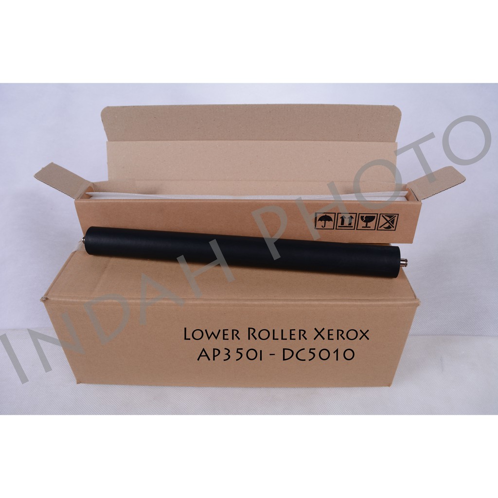 Lower Roller Xerox AP/DC 350i/450i/550i/4000/5010