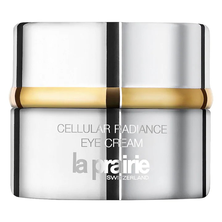 La Prairie Cellular Radiance Eye Cream