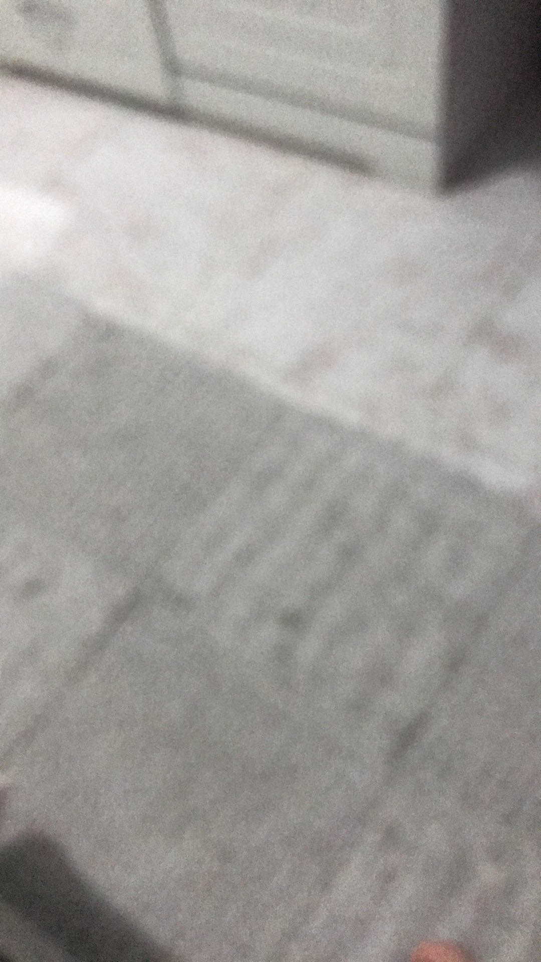 Ultrasonic Aromaterapi Diffuser Humidifier Essential Oil 300ml - Humi Kjr-j003 - Wooden