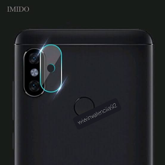 Tempered Lens CAMERA XIAOMI POCO M4 PRO 4G/M5/M5s/M3/M3PRO/X5 5G/X3 GT/ X3 NFC/X3 PRO/F5/F4/F4GT/F3/F2 PRO/POCOPHONE F1 Tempred Lensa Bening Clear Glossy/Temperd Glass Kamera/Pelindung Layar-Antigores S-Scratch Protecth Len/Anti Gores 1 Set KACA Phone