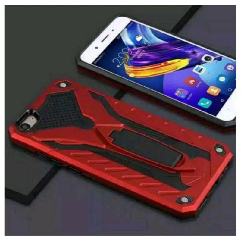 PHANTOM ROBOT CASE SAMSUNG A51,A71,A91,A21,A21S,A11,S6EDGE,S7EDGE