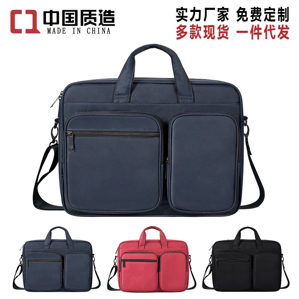 briefcase laptop bags