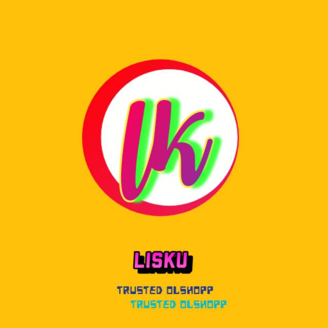 sulistiawati21071981