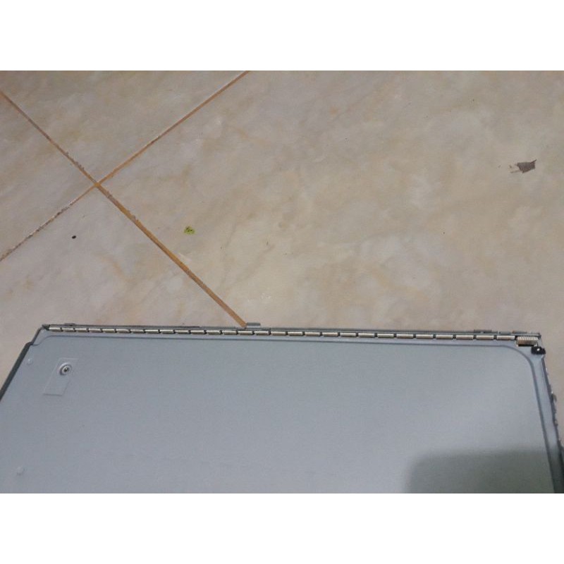 BL-LAMPU BACKLIGHT TV LED LG 22LN4000