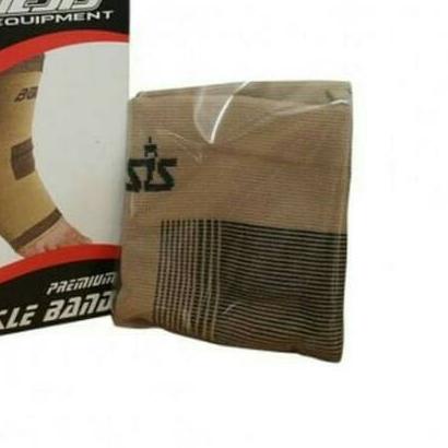 ✺ Deker Ankle Agnesis Ankle Support Agnesis Deker Tumit ➾