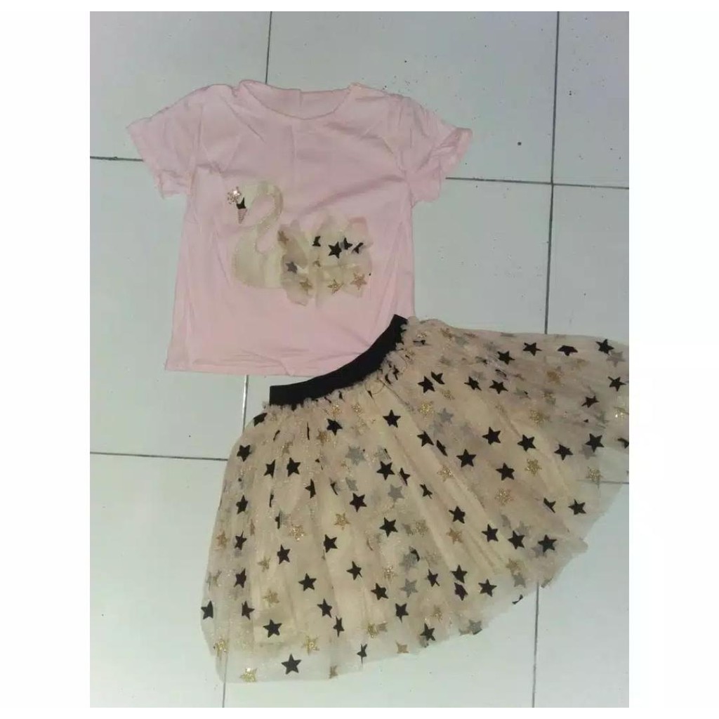 603#Dress anak/baju anak perempuan/fashion anak