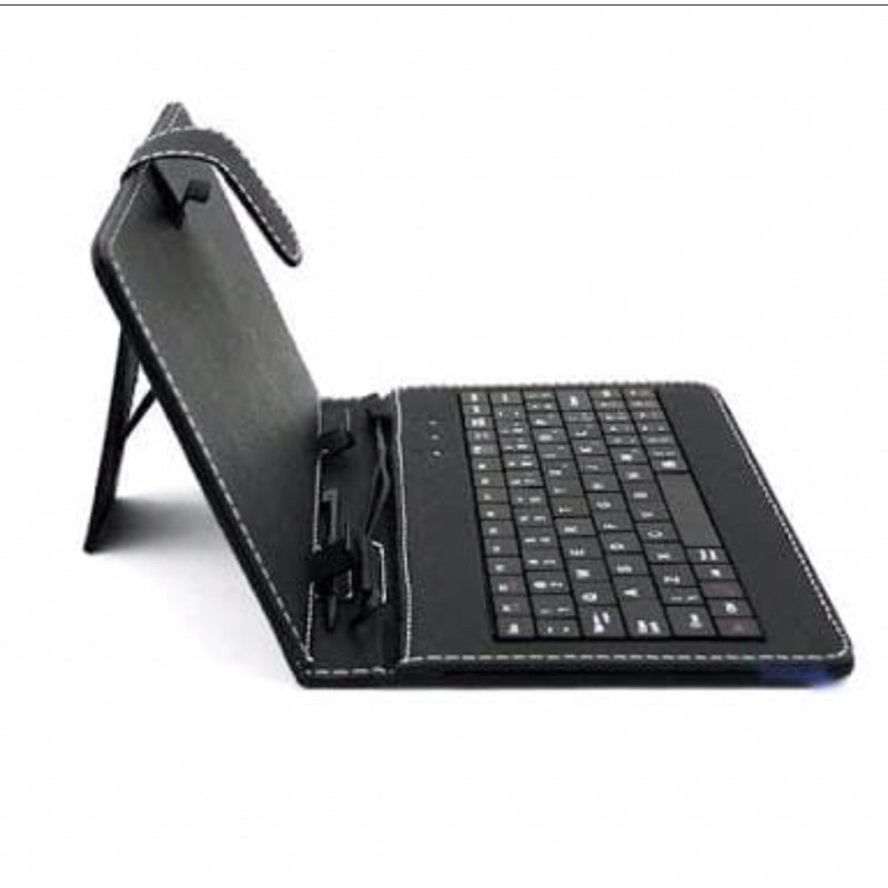 Keyboard case tablet 10” / tablet 10inch Portable Wireless Universal Bluetooth Keyboard For Mobile phones, tablets, laptops