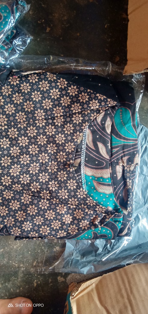 Ada 5 Warna,gamis Jumbo Keluarga Sampai Xxl Xxxl Xxx Ada,gamis Batik