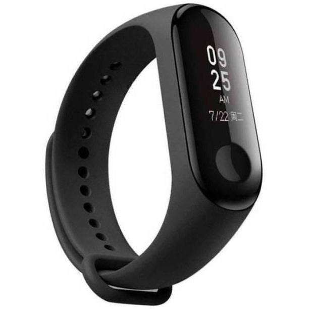 Smart band Mi3