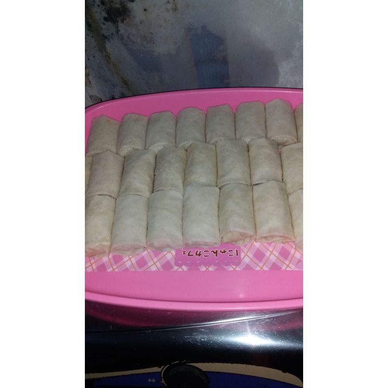 

karoketbuika