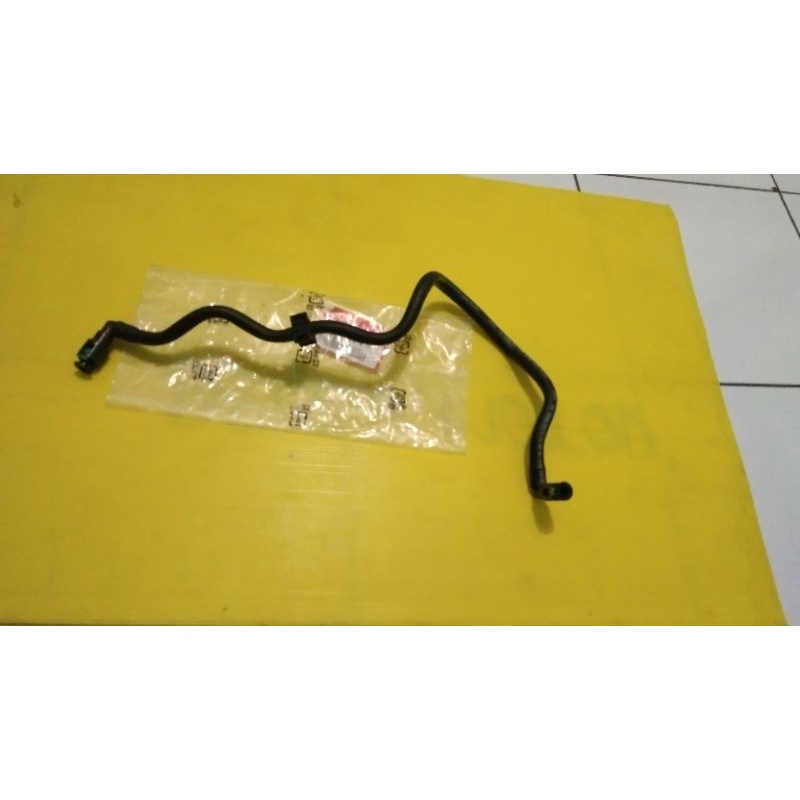 slang bensin Honda jazz Freed CRV original