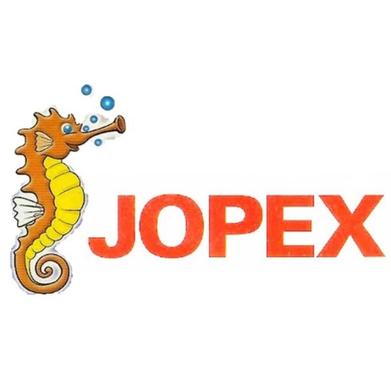 Jet Shower Jopex Original