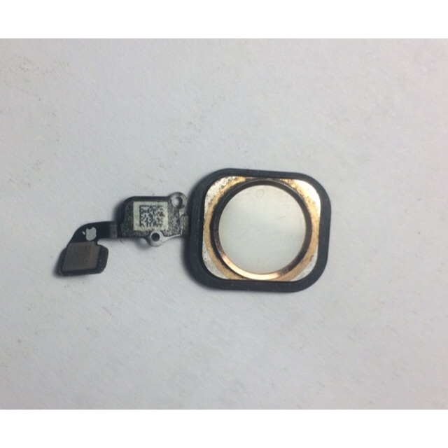 Finger Print Iphone 6s original cabutan