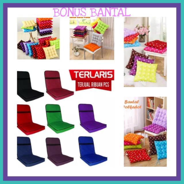  KURSI  LIPAT  LESEHAN LANTAI  Shopee Indonesia