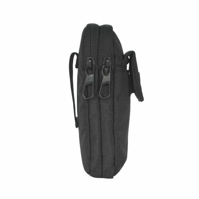 Tas Handphone Kalibre Smartphone Case art 928082999