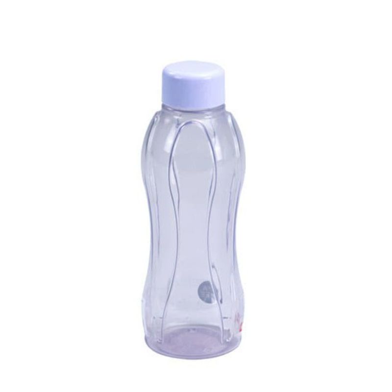 PROMO (Bisa COD) Lion Star Hydro Botol Minum Bottle 800 ml NH-76 Botol Plastik Termos Botol air sport bottle