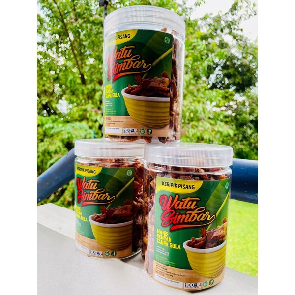 

KeripikPisangWatuSimbarStopless